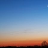 Афанасьев день: народные приметы и традиции 18 июля