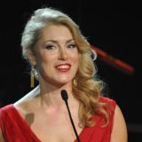 Спустившая на квартиру целое состояние Шукшина осталась у разбитого корыта