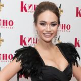 Россияне восхищены актерским талантом Яны Кошкиной