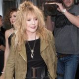 Николаев поностальгировал о работе с Пугачевой