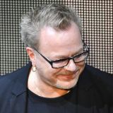 Песенка спета: раздавленный диагнозом 54-летний Пресняков прощается с фанатами