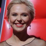 Дружба с Биланом, слухи о романе с женатым и скандальный развод: личная жизнь скрытной Пелагеи