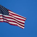 Предмет санкций: США намерены усилить давление на Россию