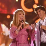 Лакомая клубничка Максима Галкина: рецепт для утех с женой