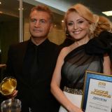 Астролог предупредила о проблемах в отношениях Агутина и Варум: Может закрутить новый роман