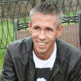 Живущий за границей Панин мечтает о Голливуде