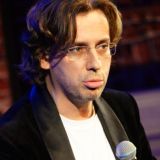 Отговаривал от свадьбы с Пугачевой, приютил на своей израильской вилле: что известно о брате Галкина 