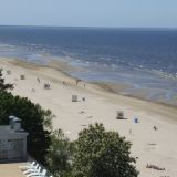 Ни себе ни людям: сколько стоит жилье российских артистов в Латвии 