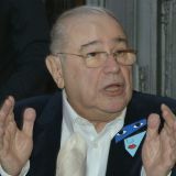 Молодая жена Петросяна жестко ответила злопыхателям