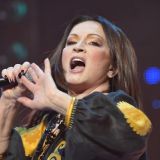 Экс-директор Ротару прокомментировала критику певицы