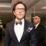 Почему Малахов отказался от зарплаты