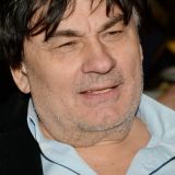 Избивший жену Серов выгнал родную дочь из дома