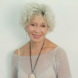 Униженная Васильева плюнула в болтливого Садальского: Надеюсь, больше никогда не увижу