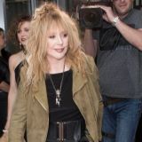 Отец Киркорова сдал Пугачеву с потрохами