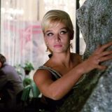 Секс-символ СССР Светлана Светличная стала неузнаваемой: фото 