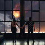 Спасайся, кто может! После COVID-19 миру предрекли страшные напасти