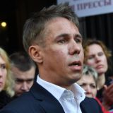 Живущий в Испании Панин пожаловался на безденежье 