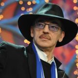 Почему Луппиан не развелась с Боярским после измен