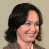 Рецепт на скорую руку от Ларисы Гузеевой: Картофельное пюре с луком 