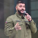 Новый бизнес: Тимати стал владельцем известной сети