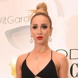 Ольга Бузова ответила сплетникам эмоциональным стихотворением