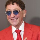 Два неудачных брака, громкий развод, слухи о романе с Барановской: запутанная личная жизнь Лепса