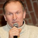 Всему приходит конец: Фанатам 