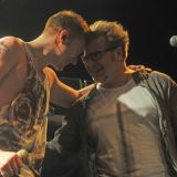 Особенность внука Пугачевой вскрылась после рождения Подольской очередного сына Преснякова