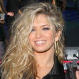 Новый поворот в скандале Брежневой и экс-жены Меладзе