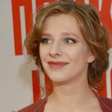 Безрассудная Арзамасова спрыгнула с огромной высоты