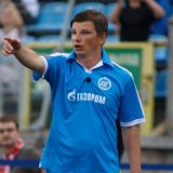 Пластический хирург объяснил состояние экс-супруги Аршавина