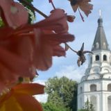 Собор Радонежских святых: православный праздник 19 июля по церковному календарю