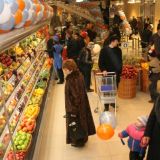 Дешевый продукт для крепкого здоровья – советует врач