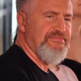 Агутин раскаялся после скандала