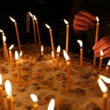 Проклов день или Прокл-плакальщик: традиции и запреты 25 июля в церковный праздник