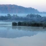 Авдотьин день: Что нельзя делать 20 июля 2022 года