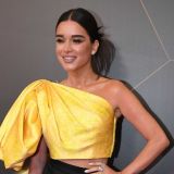 Блогер предположила причину головных болей у Бородиной