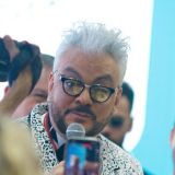 Составлен протокол: беспечному Киркорову придется поплатиться дважды