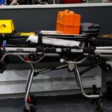 Детали срочной госпитализации Чуриковой поставили народ на уши