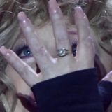 Замеченная в Юрмале Пугачева изменила лицо на старости лет