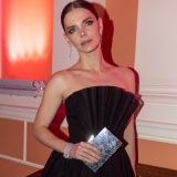 Съехавший от Боярской муж показал свой нрав