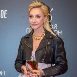 Изменившаяся донельзя Орбакайте вызвала пересуды