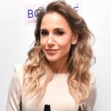 Юлия Ковальчук показала стройную фигуру