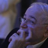 76-летний Петросян резко сдал