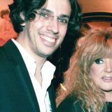 Пугачеву показали на кадрах без фильтров