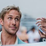 Райан Гослинг задает модные тенденции на фоне ЛГБТ-скандала – мнение эксперта 