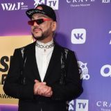 Светлая память: убитого Киркорова нашли на кладбище