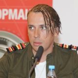 Что объединяет Максима Галкина и Владимира Зеленского