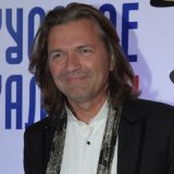 Дмитрий Маликов снимает новый клип