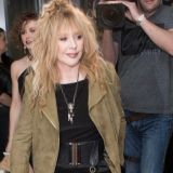 Какое будущее ждет детей Пугачевой